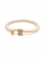 Armband Dame in  Metall-Legierung BR33793-E